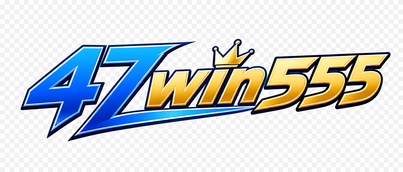 47win555